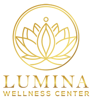 Lumina Wellness Center